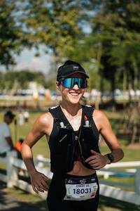 BIB: 
                            <button type="button" onclick="openModal(27727051)" class="btn btn-primary btn-sm float-right btn-popup" data-toggle="modal" data-target=".modal-high-quality">
                        <i class="fas fa-shopping-cart"></i> Add to Cart
                    </button>
                                            <button type="button" onclick="isThisMe(27727051, true)" class="btn btn-success btn-sm float-right btn-popup btn-isme hidden" data-toggle="tooltip" data-placement="bottom" title="นี่คือรูปของคุณใช่ไหม คลิกที่นี่เพื่อเอาเข้าอัลบั้ม">
                        <i class="fas fa-plus"></i> Add to album
                    </button>
                    <button type="button" onclick="isThisMe(27727051, false)" class="btn btn-warning btn-sm float-right btn-popup btn-isnotme hidden">
                        <i class="fas fa-ban"></i> Remove from album
                    </button>